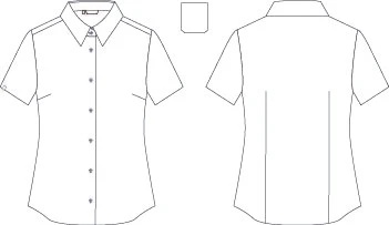 Imagen del producto 12
