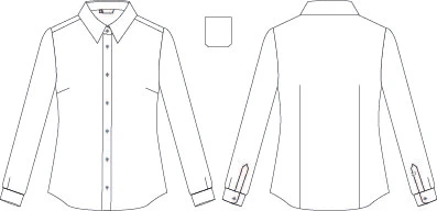 Imagen del producto 17