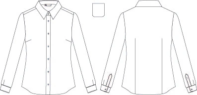 Imagen del producto 12