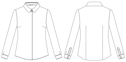 Imagen del producto 14