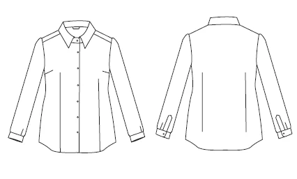 Imagen del producto 3