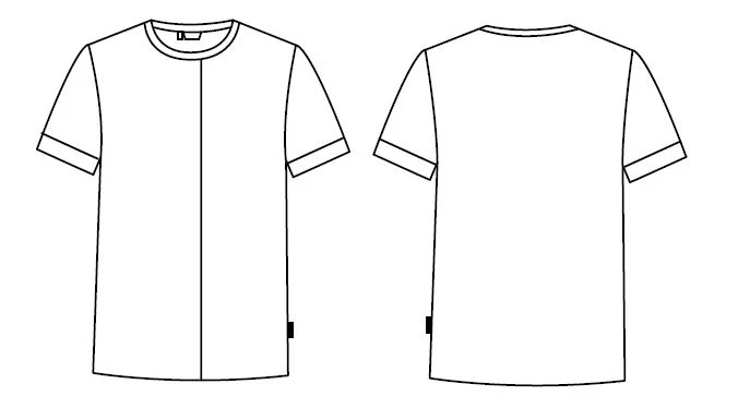 Imagen del producto 6