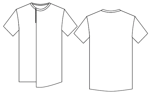 Imagen del producto 3