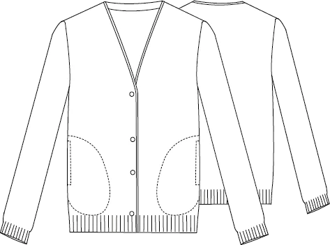 Imagen del producto 4