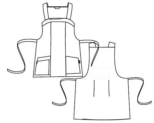 Imagen del producto 13