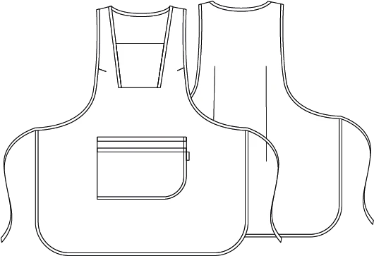 Imagen del producto 12