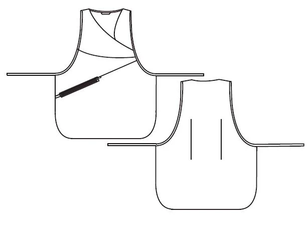 Imagen del producto 16