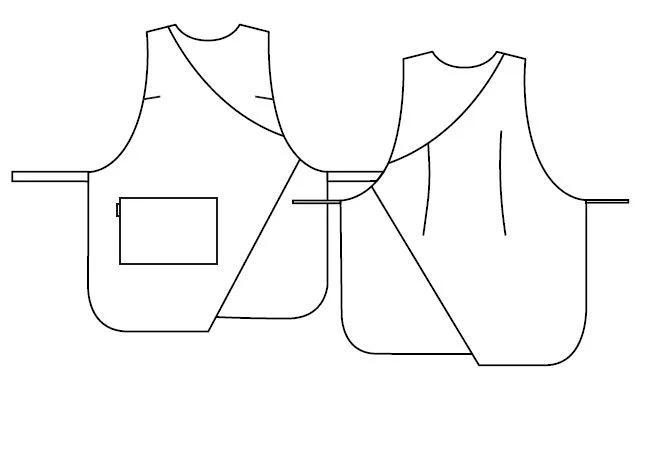 Imagen del producto 8