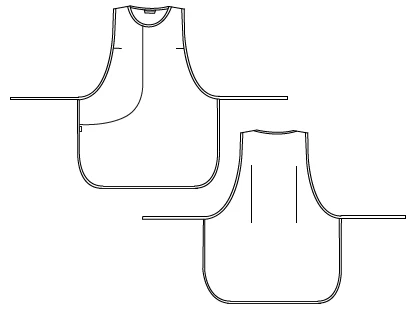 Imagen del producto 4