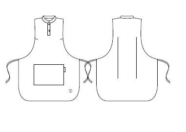Imagen del producto 7