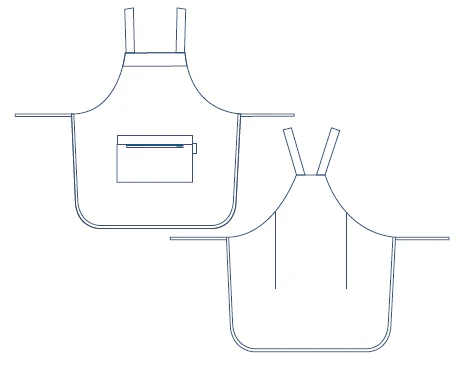 Imagen del producto 6