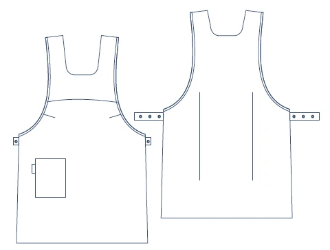 Imagen del producto 6