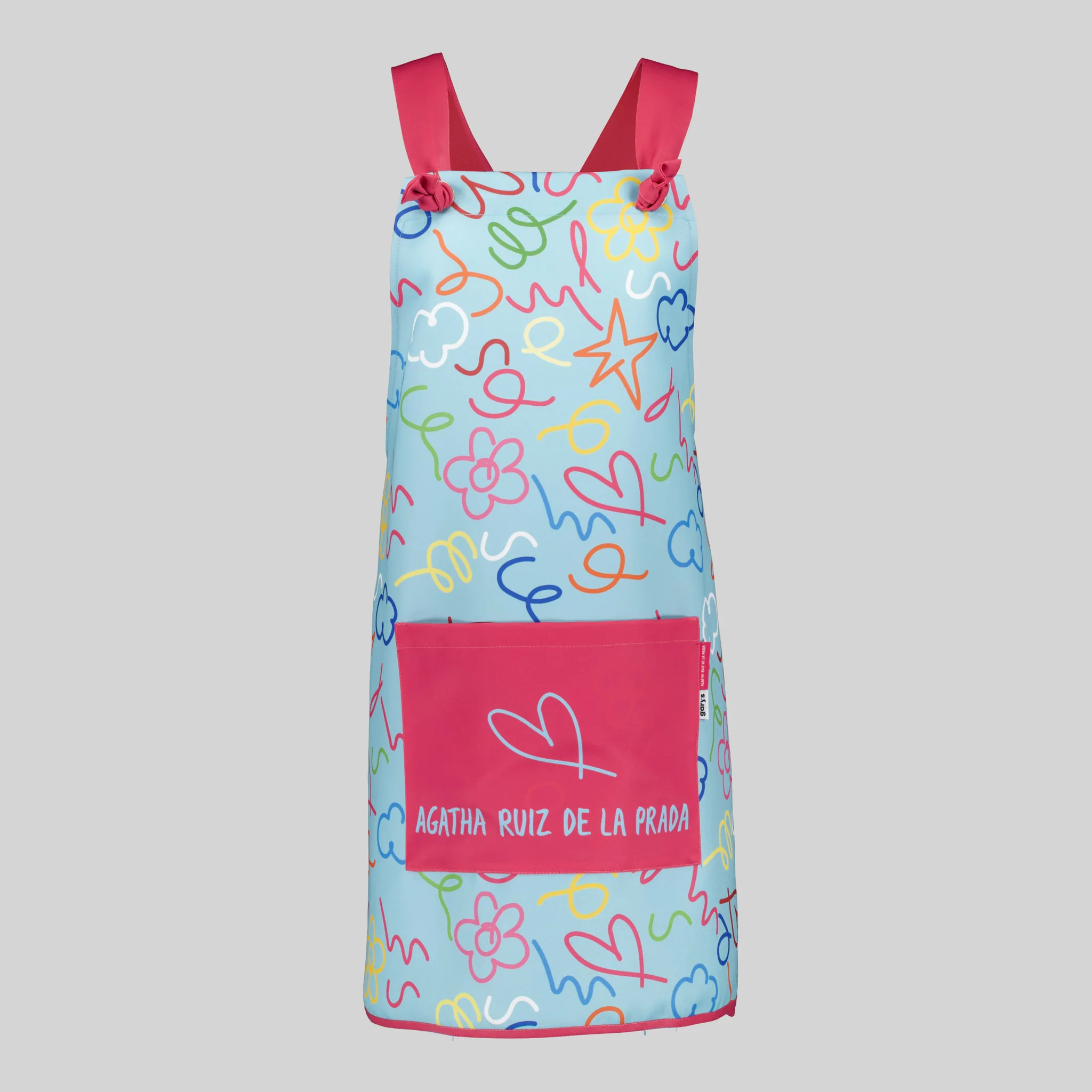 Imagen del producto 5