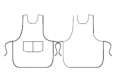 Imagen del producto 92