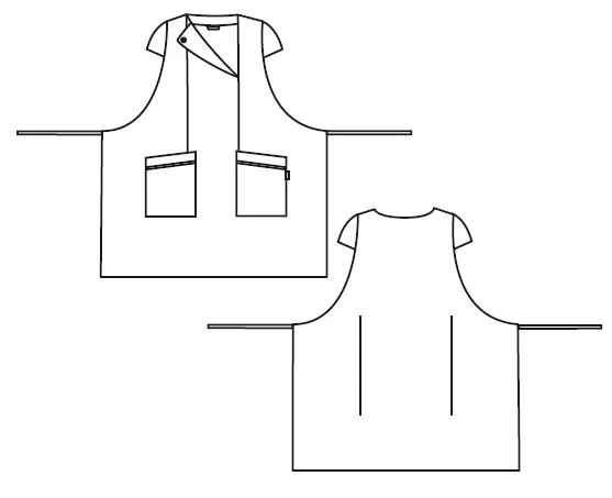 Imagen del producto 12