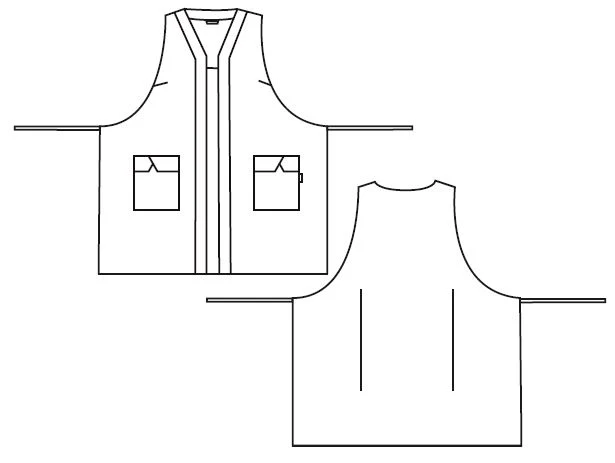Imagen del producto 11