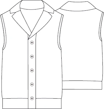 Imagen del producto 19