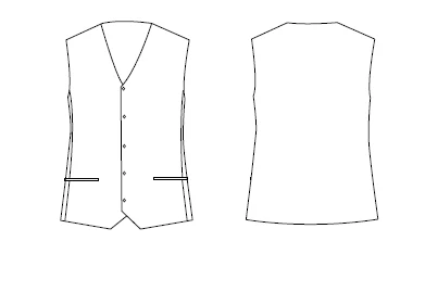 Imagen del producto 8