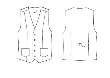 Imagen del producto 7