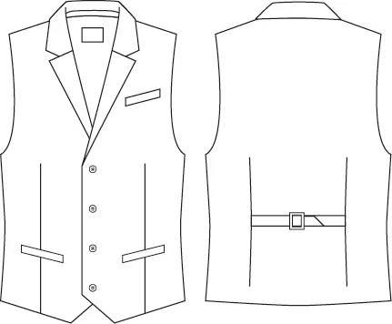 Imagen del producto 8