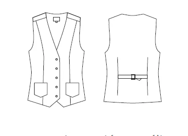 Imagen del producto 7