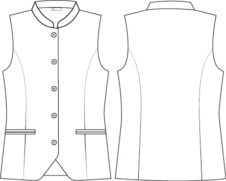 Imagen del producto 6