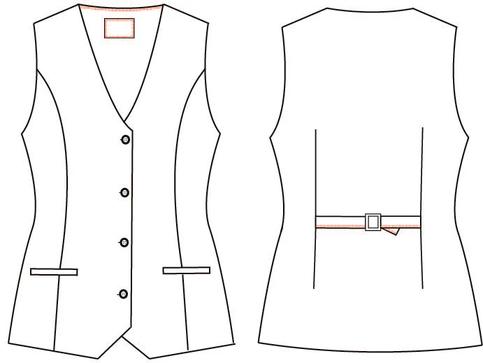 Imagen del producto 6