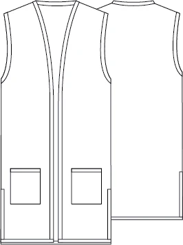 Imagen del producto 16