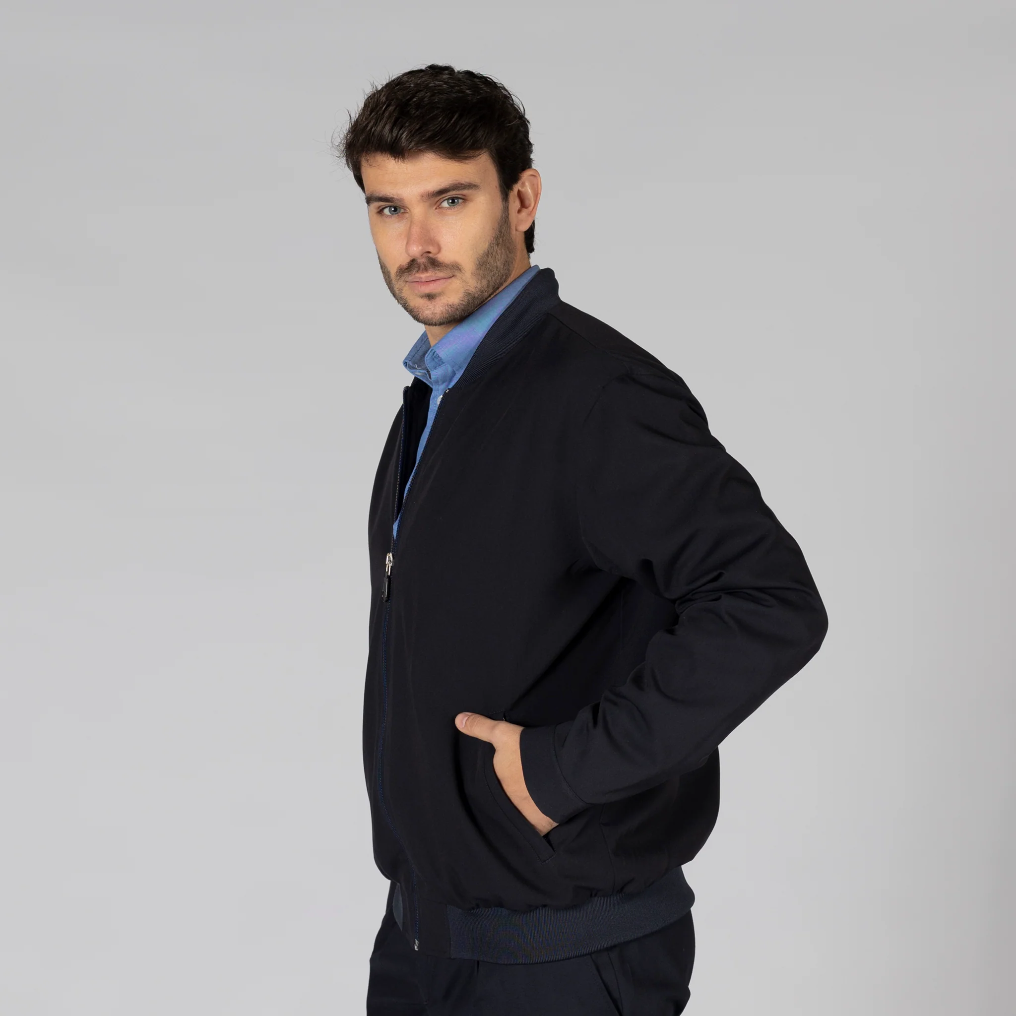 Imagen del producto 9