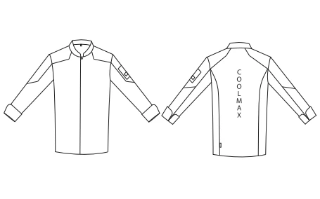 Imagen del producto 4
