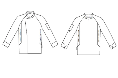 Imagen del producto 5