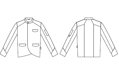 Imagen del producto 4