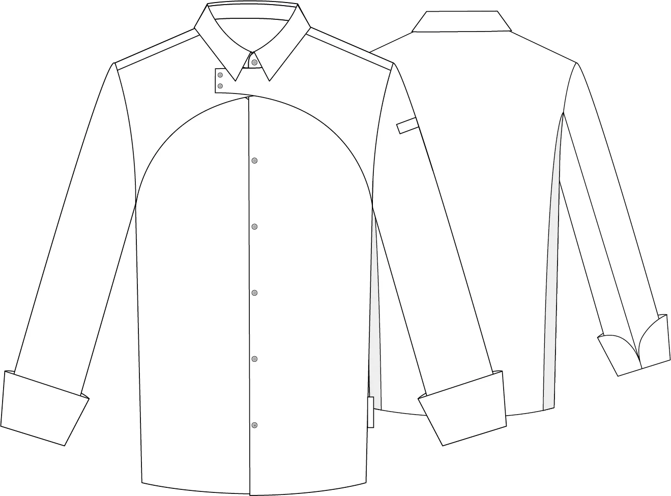 Imagen del producto 7