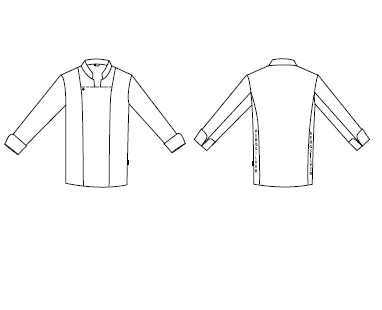 Imagen del producto 3