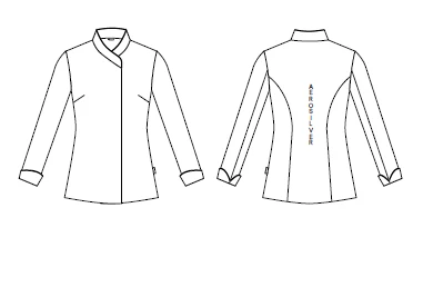 Imagen del producto 10