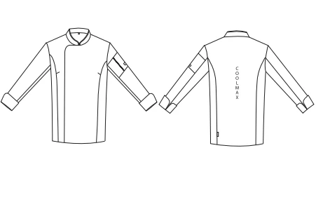 Imagen del producto 4
