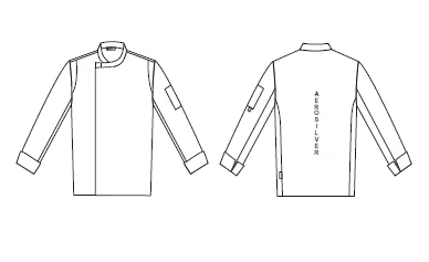Imagen del producto 5