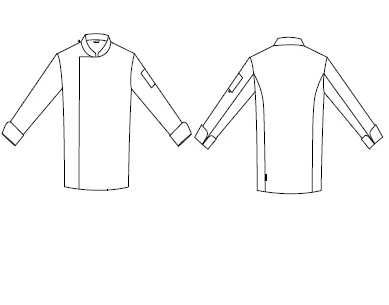 Imagen del producto 3