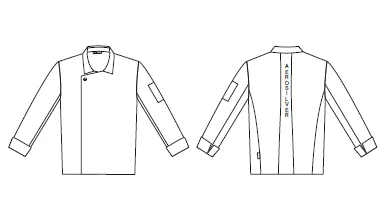 Imagen del producto 4