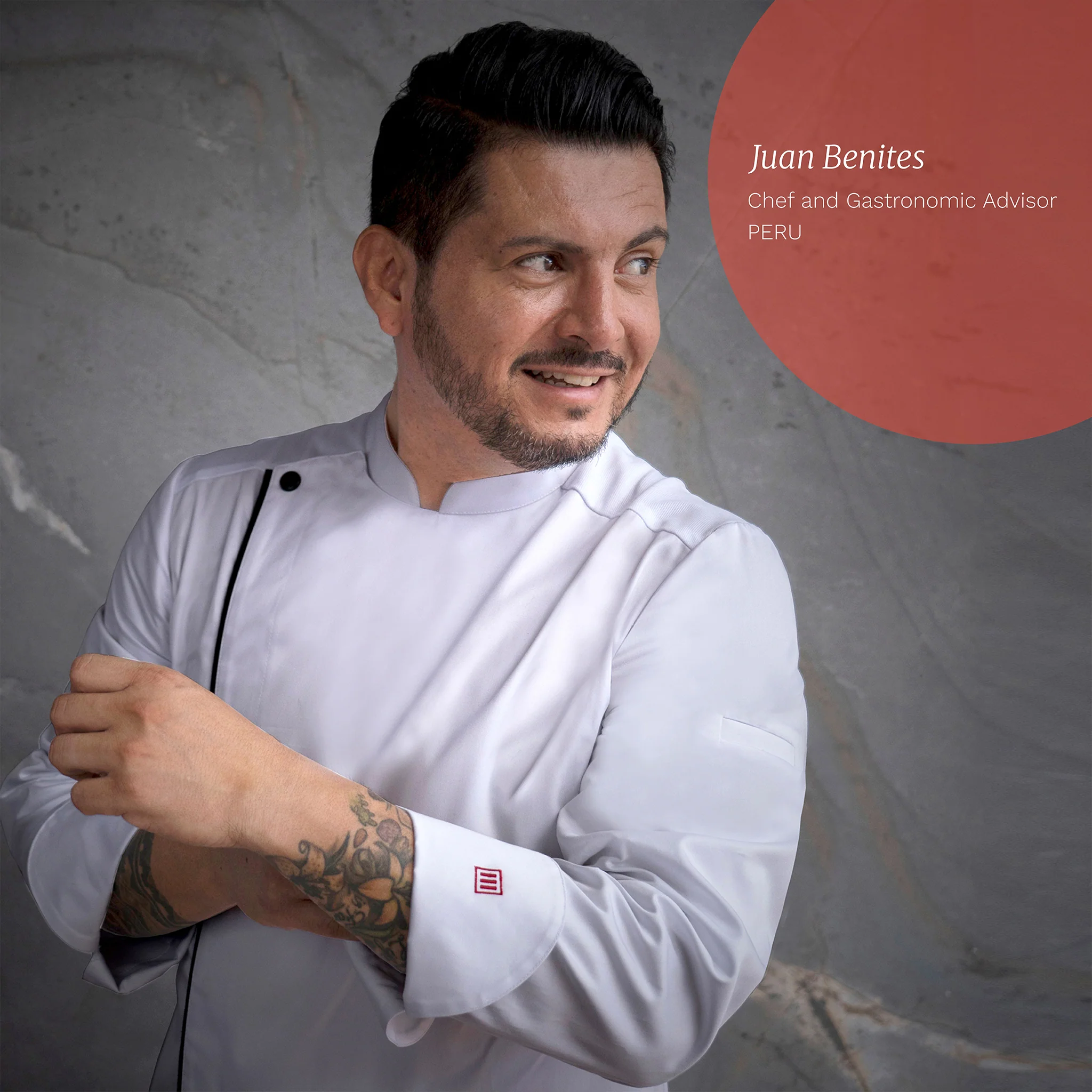 Imagen del producto 3