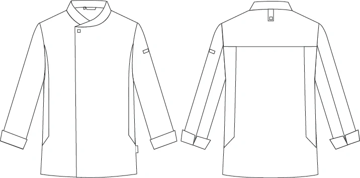 Imagen del producto 8