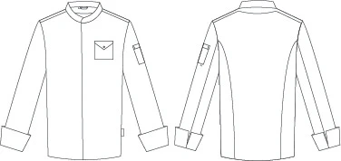 Imagen del producto 7