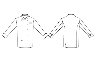 Imagen del producto 10