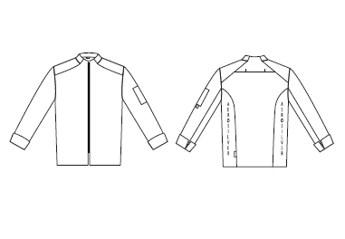 Imagen del producto 4