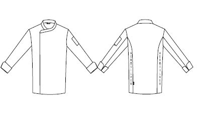 Imagen del producto 6