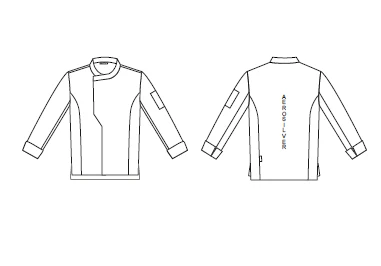 Imagen del producto 4