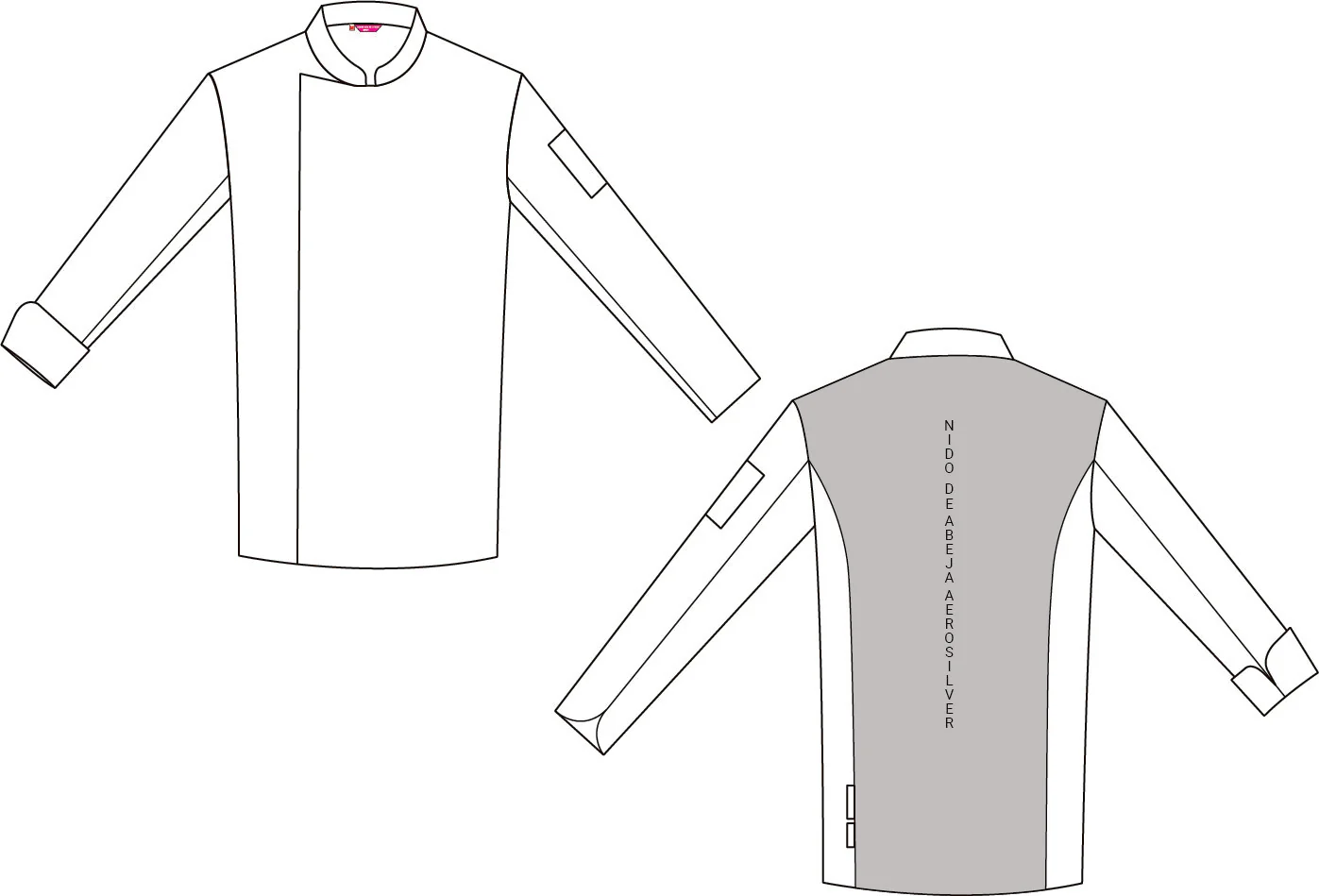 Imagen del producto 5