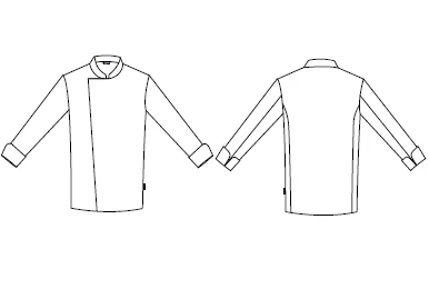 Imagen del producto 7