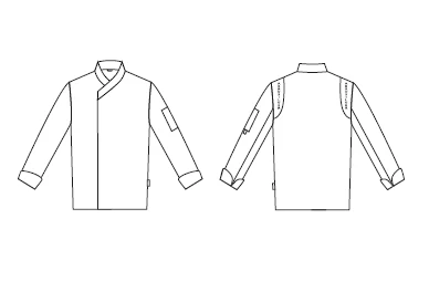 Imagen del producto 5