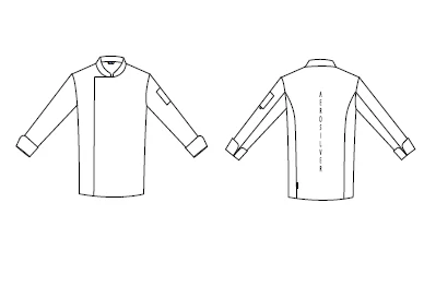 Imagen del producto 12